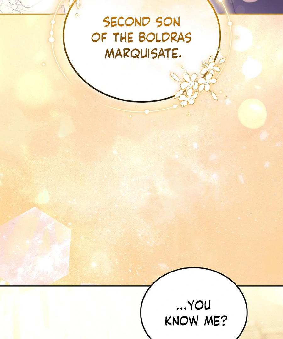 Chapter 22 - Image 36
