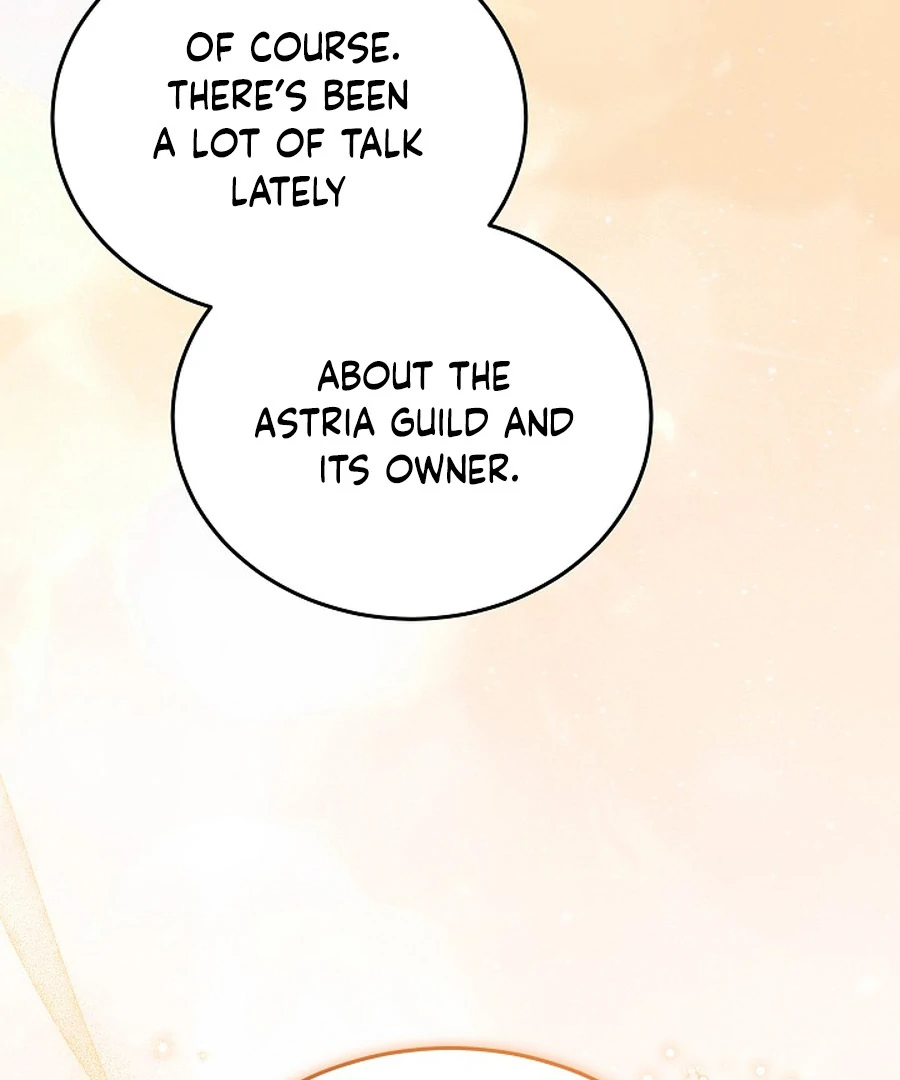 Chapter 22 - Image 38