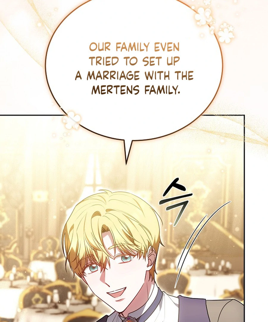 Chapter 22 - Image 39