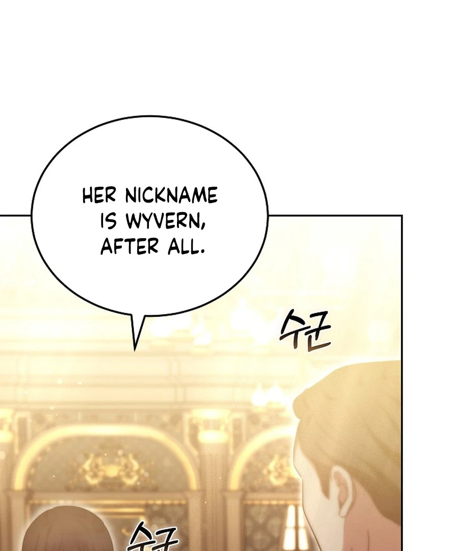 Chapter 22 - Image 4