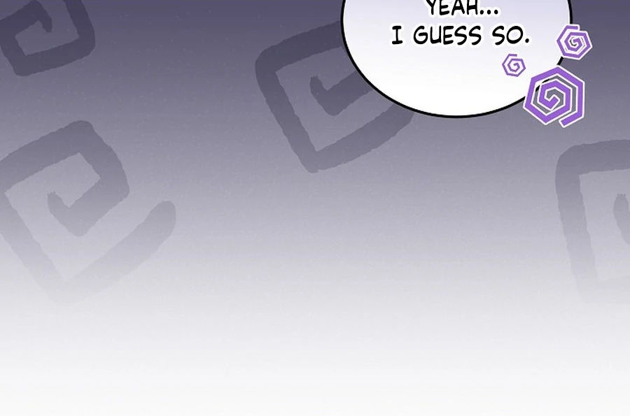Chapter 22 - Image 45