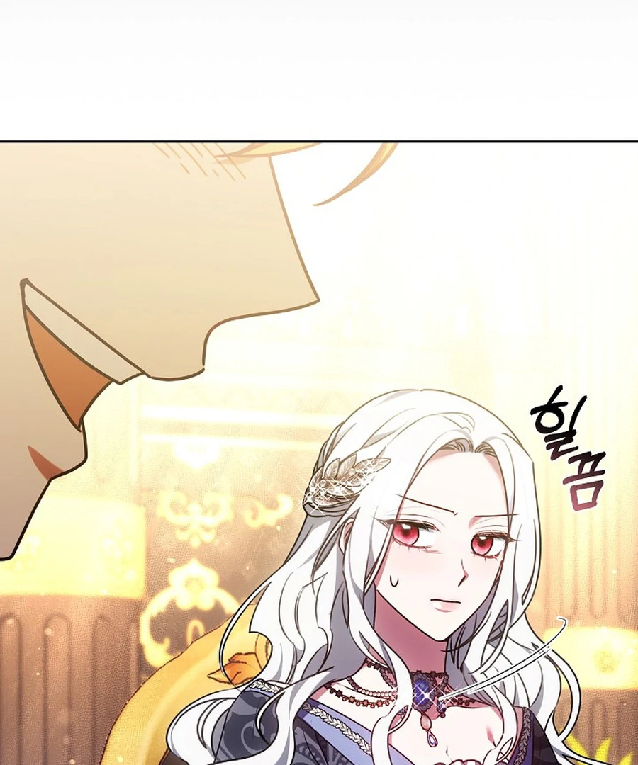 Chapter 22 - Image 46