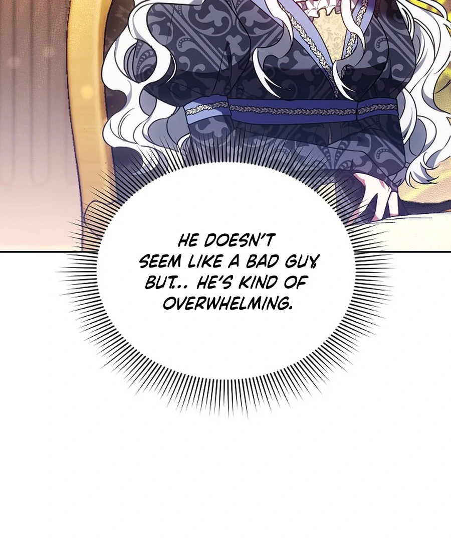 Chapter 22 - Image 47