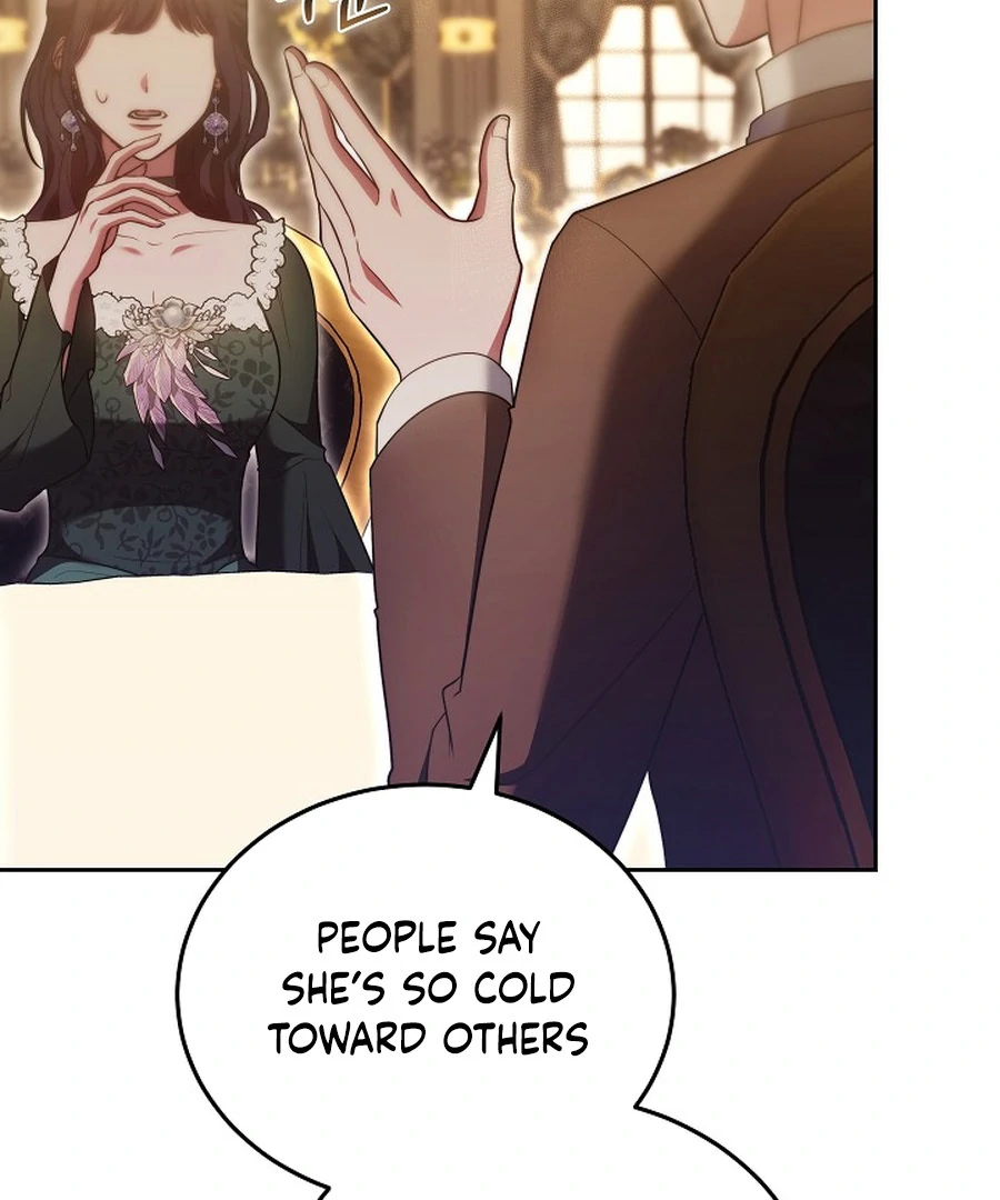 Chapter 22 - Image 5