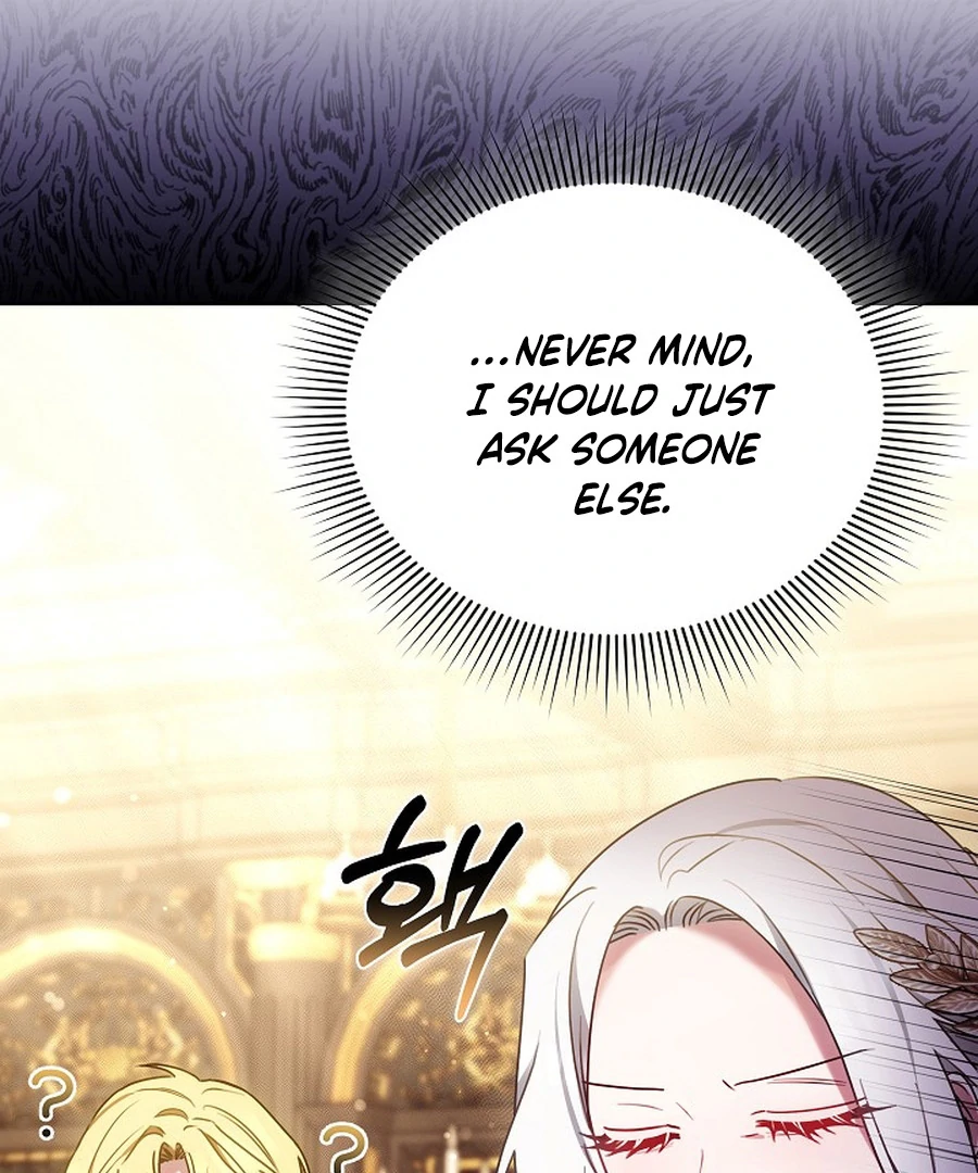 Chapter 22 - Image 51