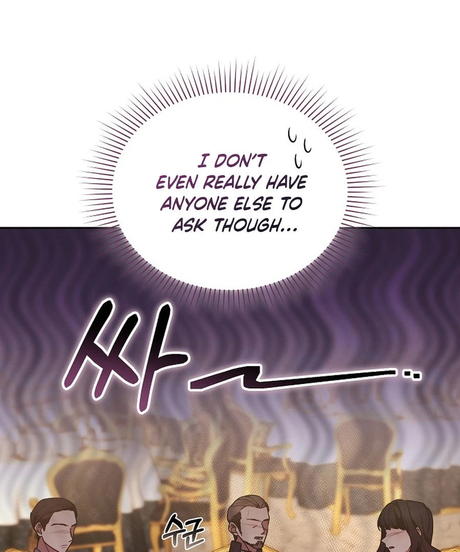 Chapter 22 - Image 53