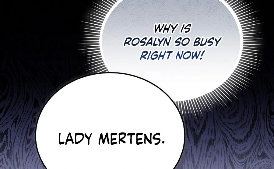 Chapter 22 - Image 56