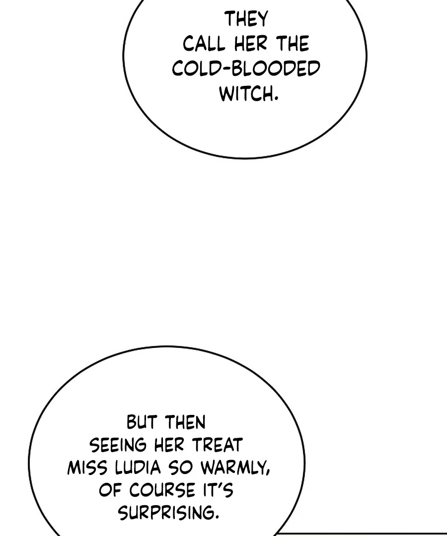 Chapter 22 - Image 6