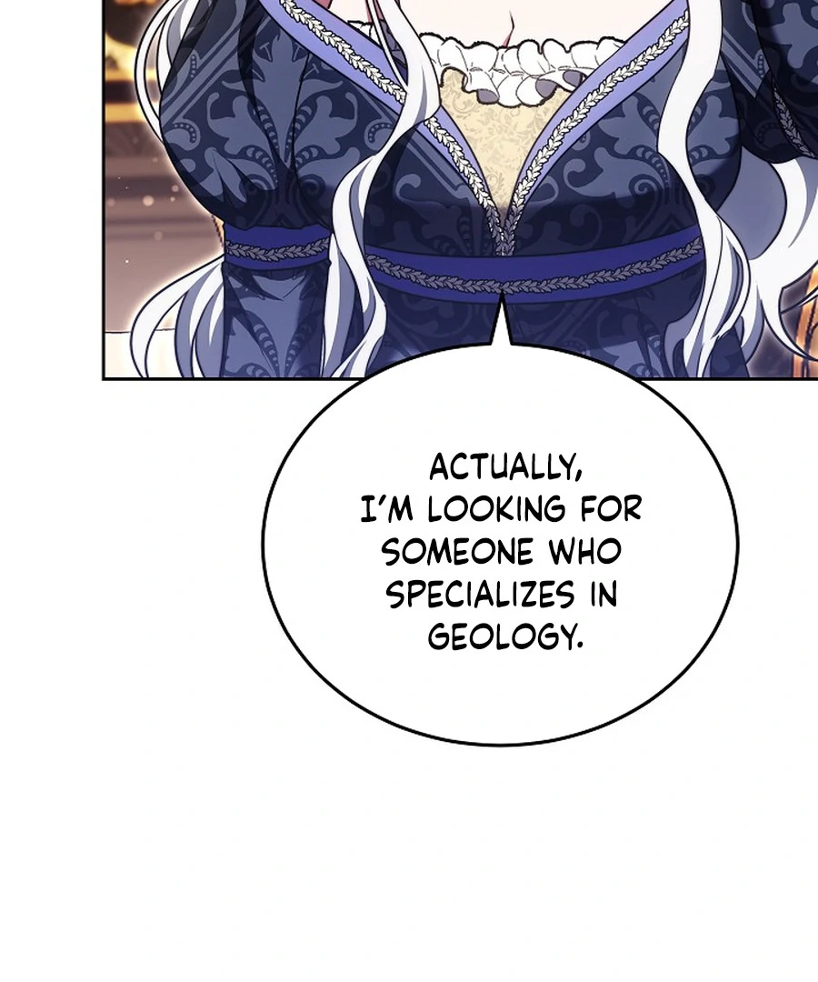Chapter 22 - Image 61