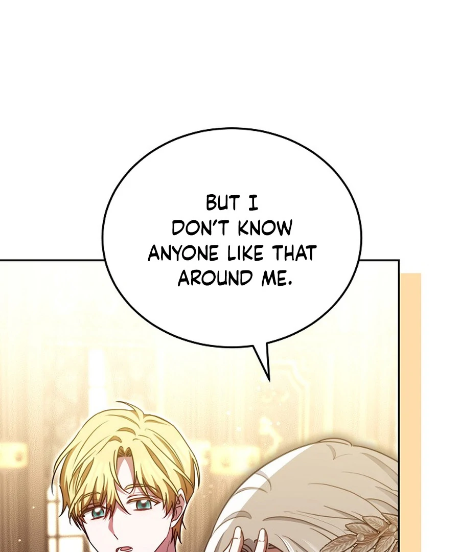 Chapter 22 - Image 62