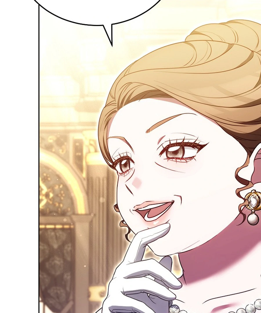 Chapter 22 - Image 7