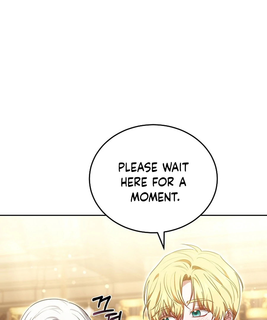 Chapter 22 - Image 81