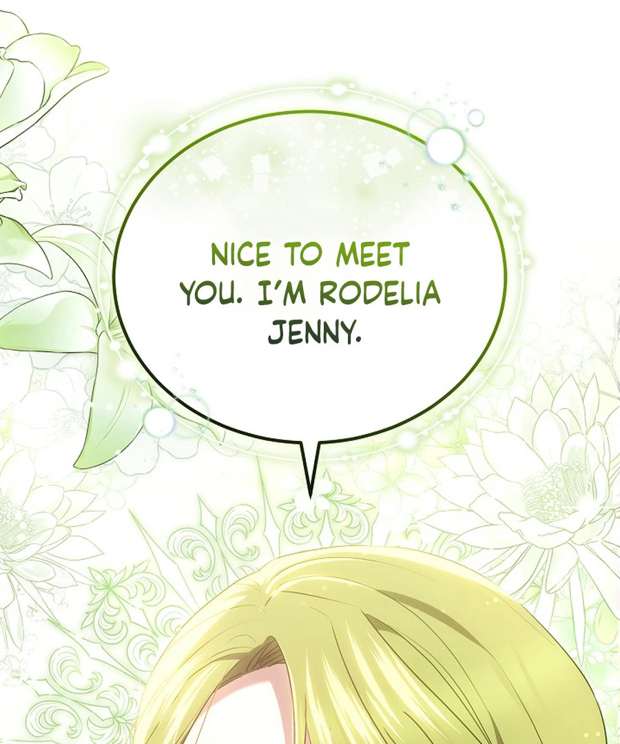 Chapter 22 - Image 88