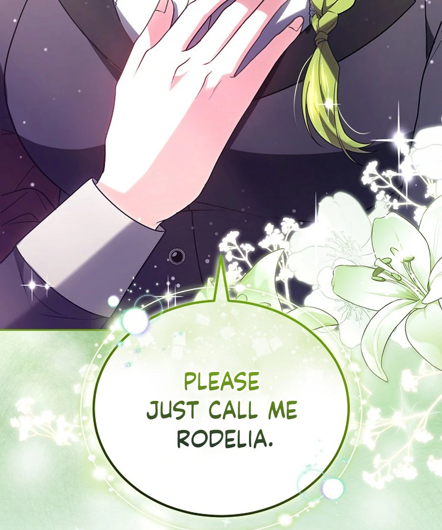 Chapter 22 - Image 90