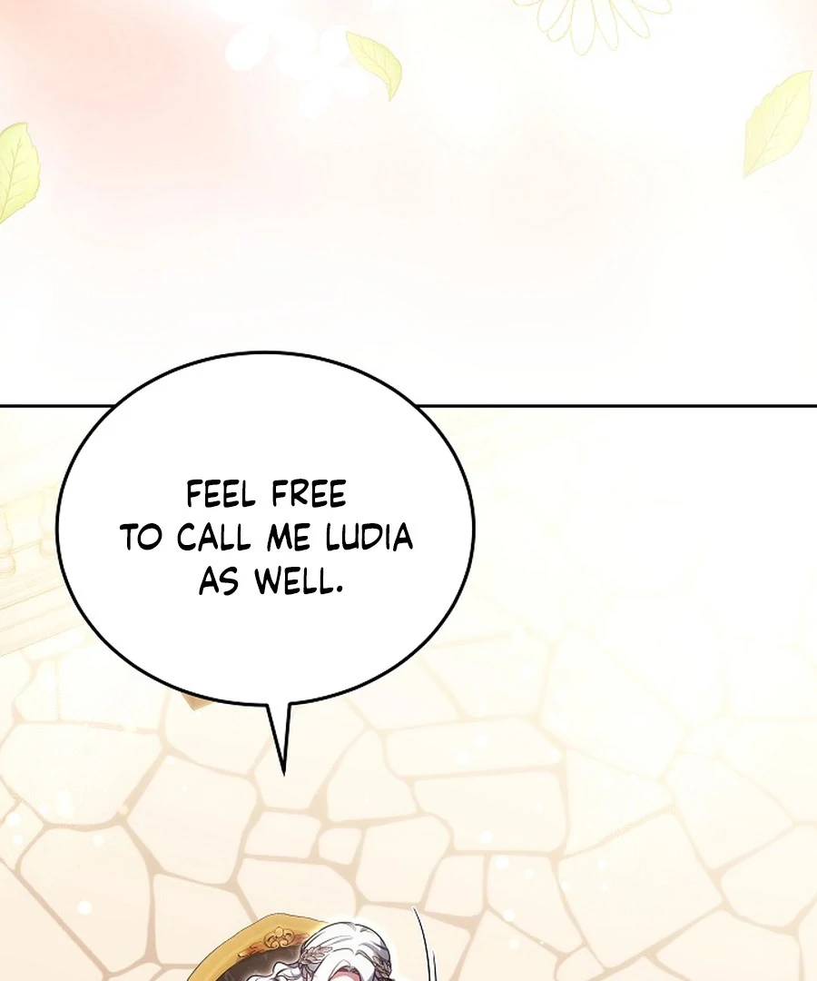 Chapter 22 - Image 94