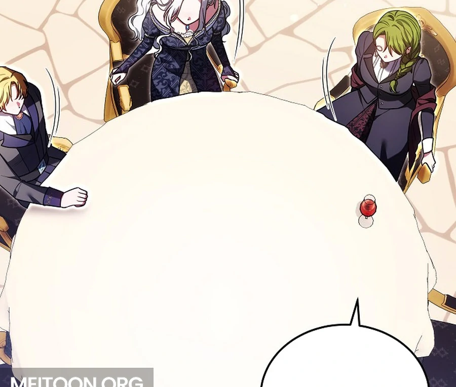Chapter 22 - Image 95