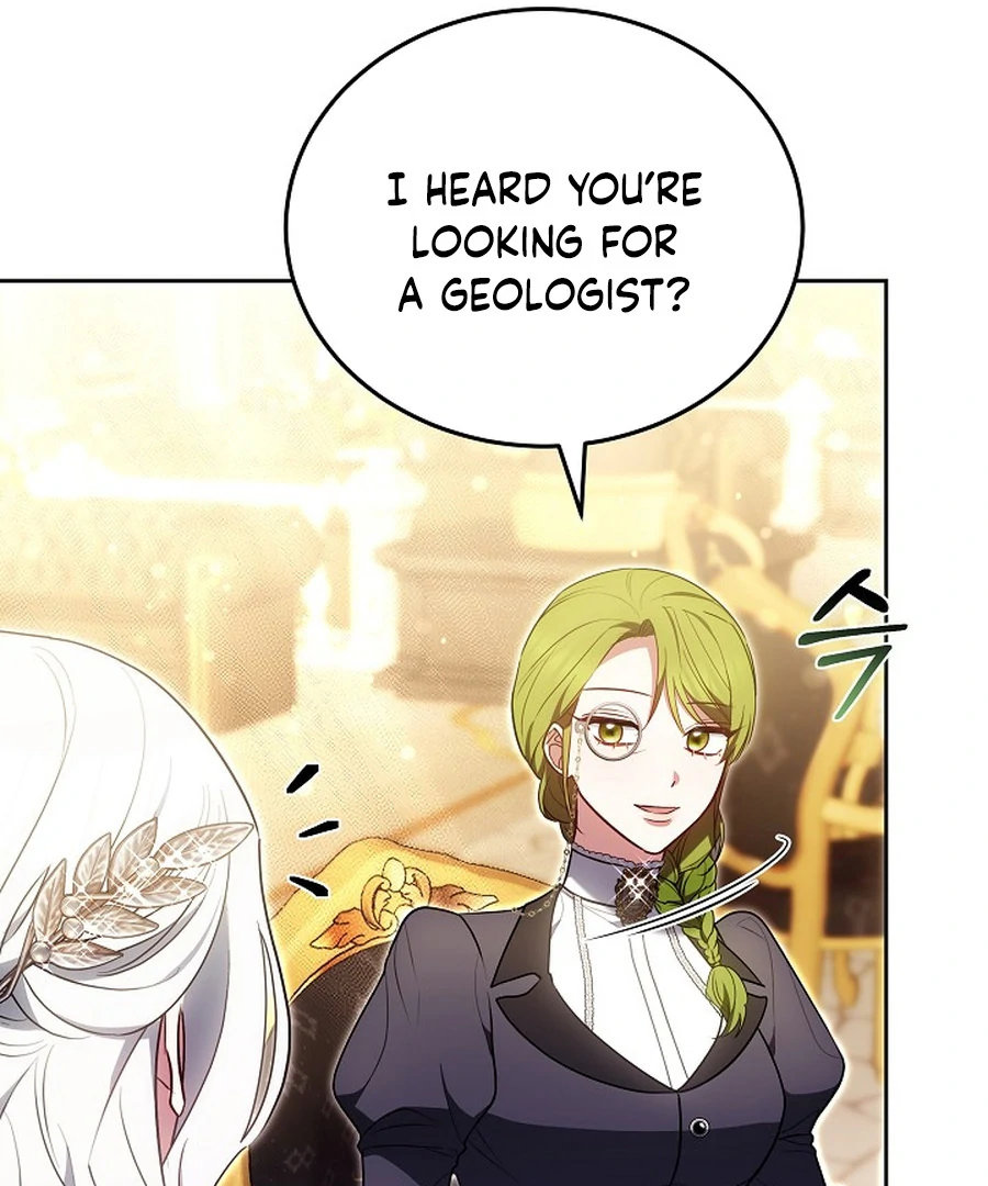 Chapter 22 - Image 97