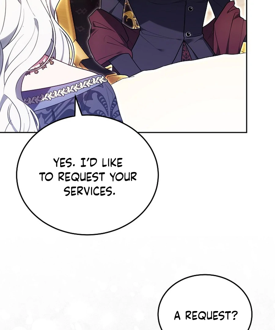 Chapter 22 - Image 98