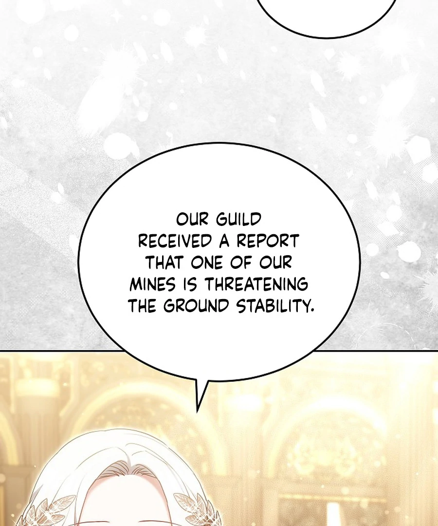 Chapter 22 - Image 99
