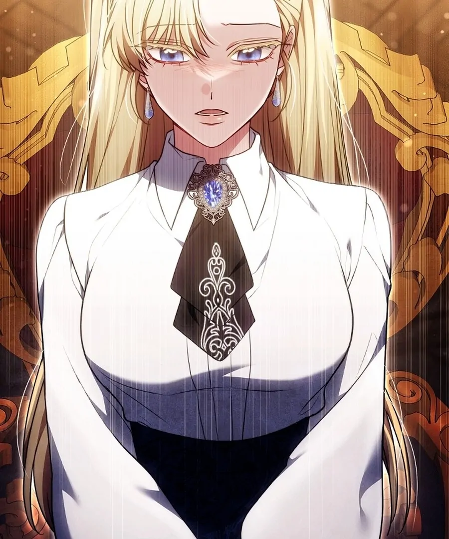 Chapter 23 - Image 101