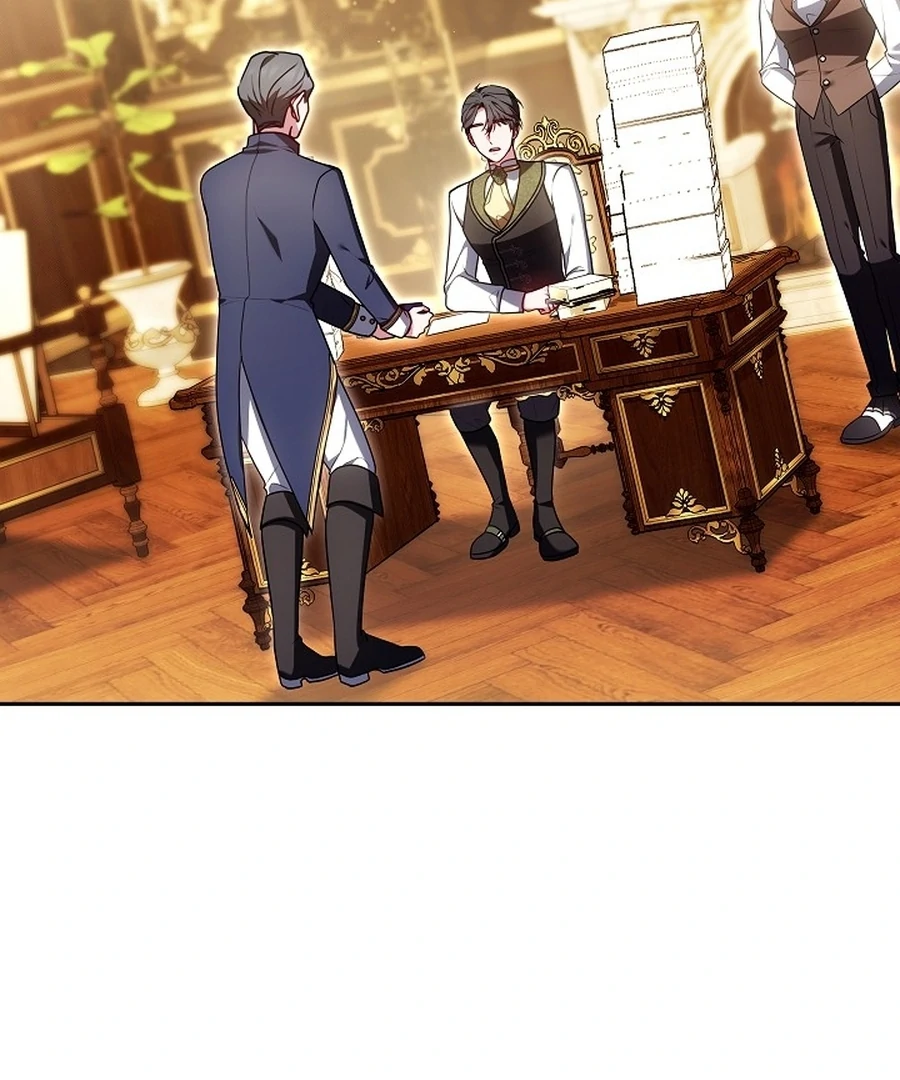 Chapter 23 - Image 115