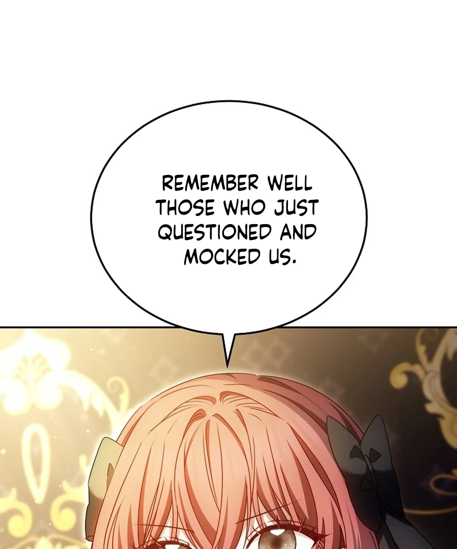 Chapter 23 - Image 12
