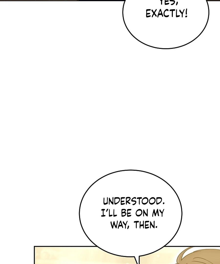 Chapter 23 - Image 122