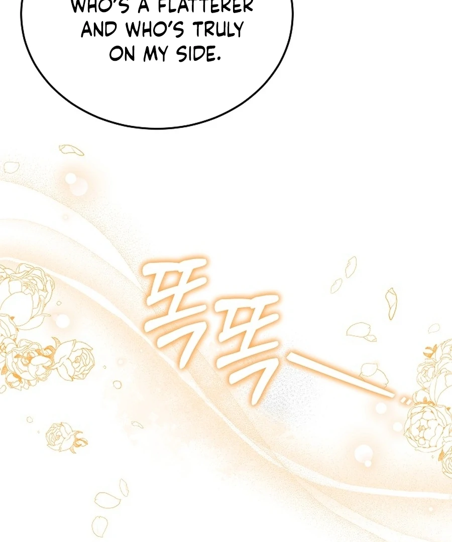 Chapter 23 - Image 138