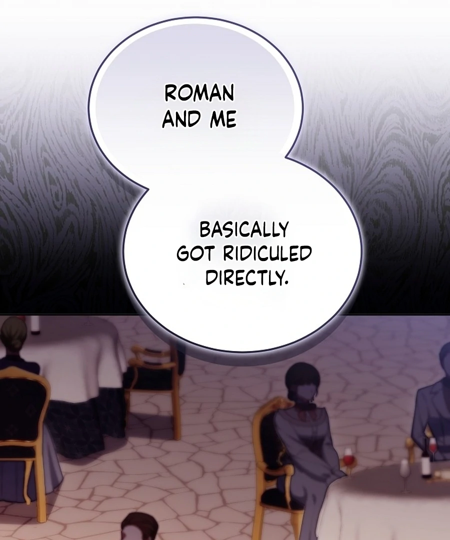 Chapter 23 - Image 14
