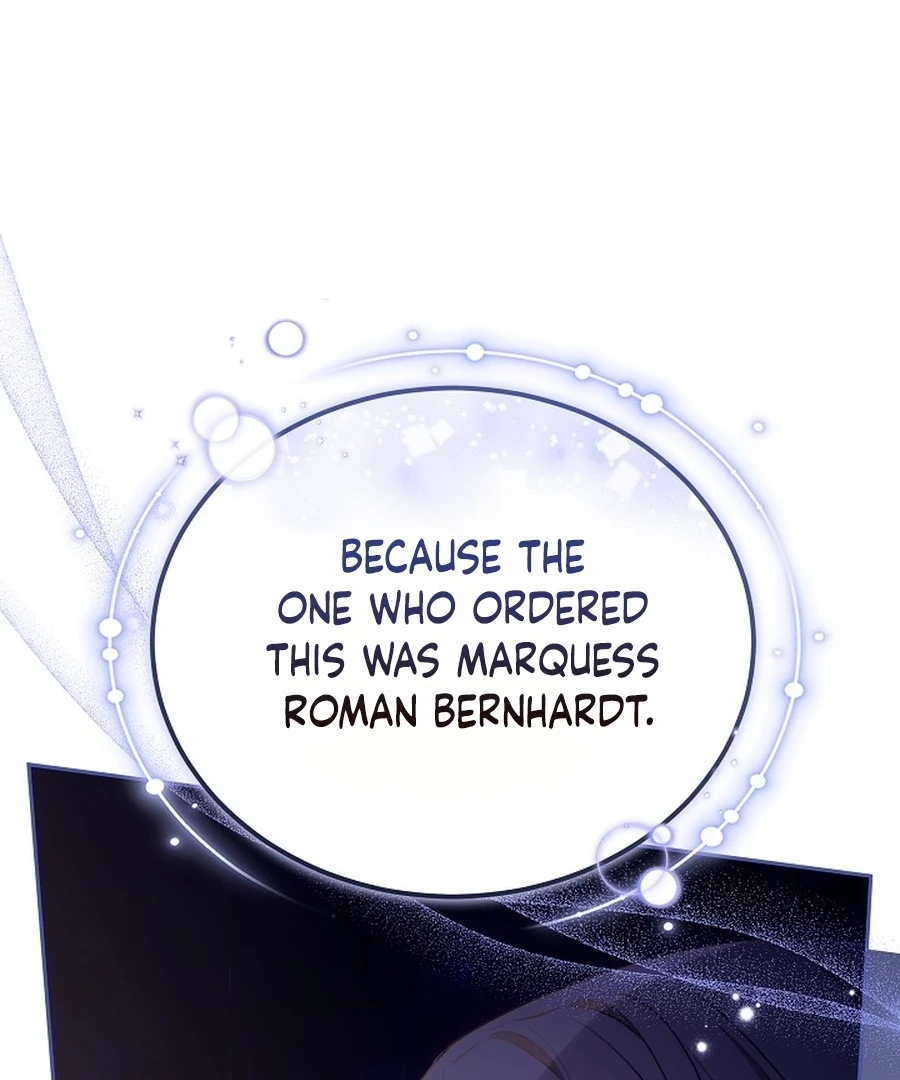 Chapter 23 - Image 16
