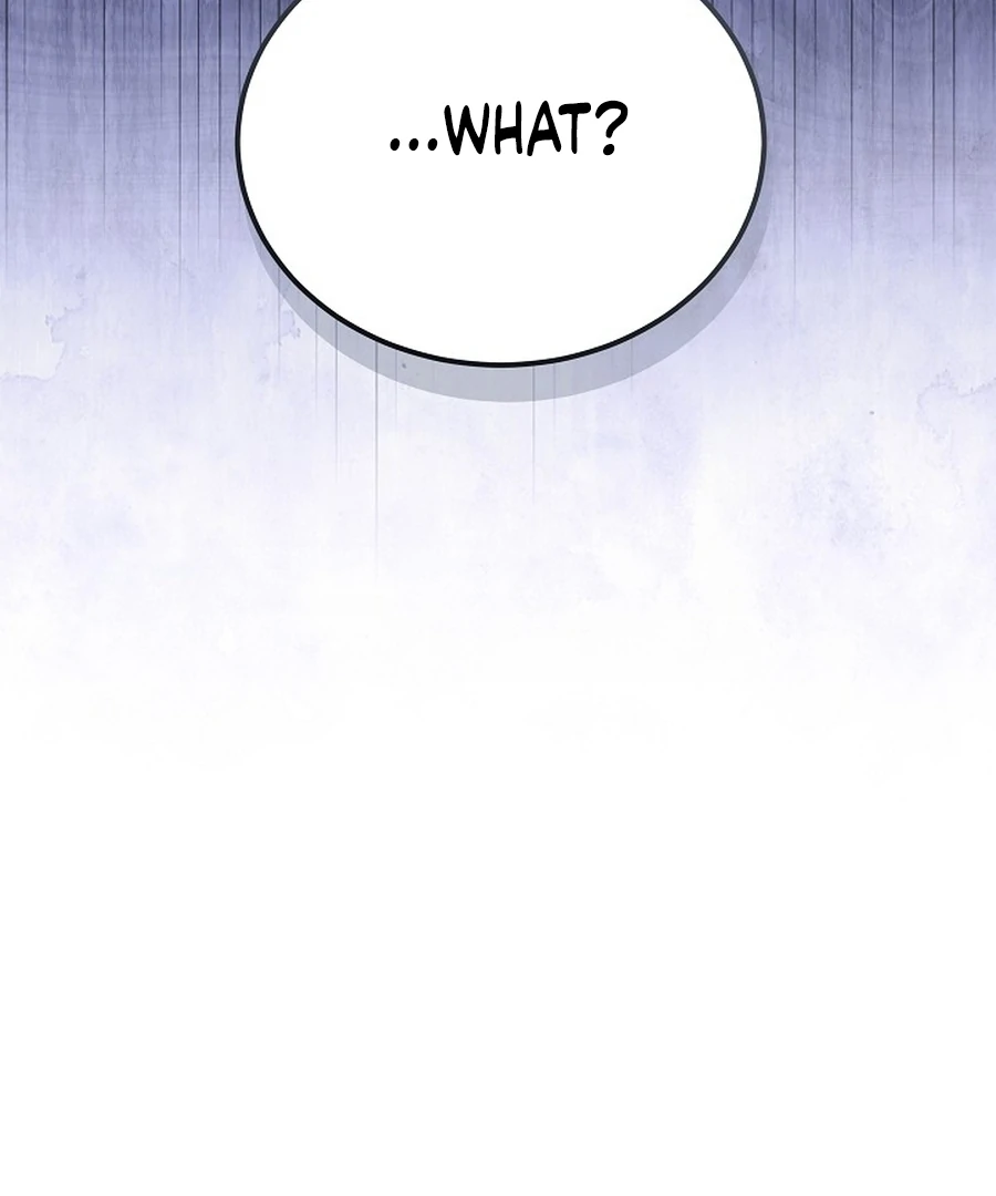 Chapter 23 - Image 165