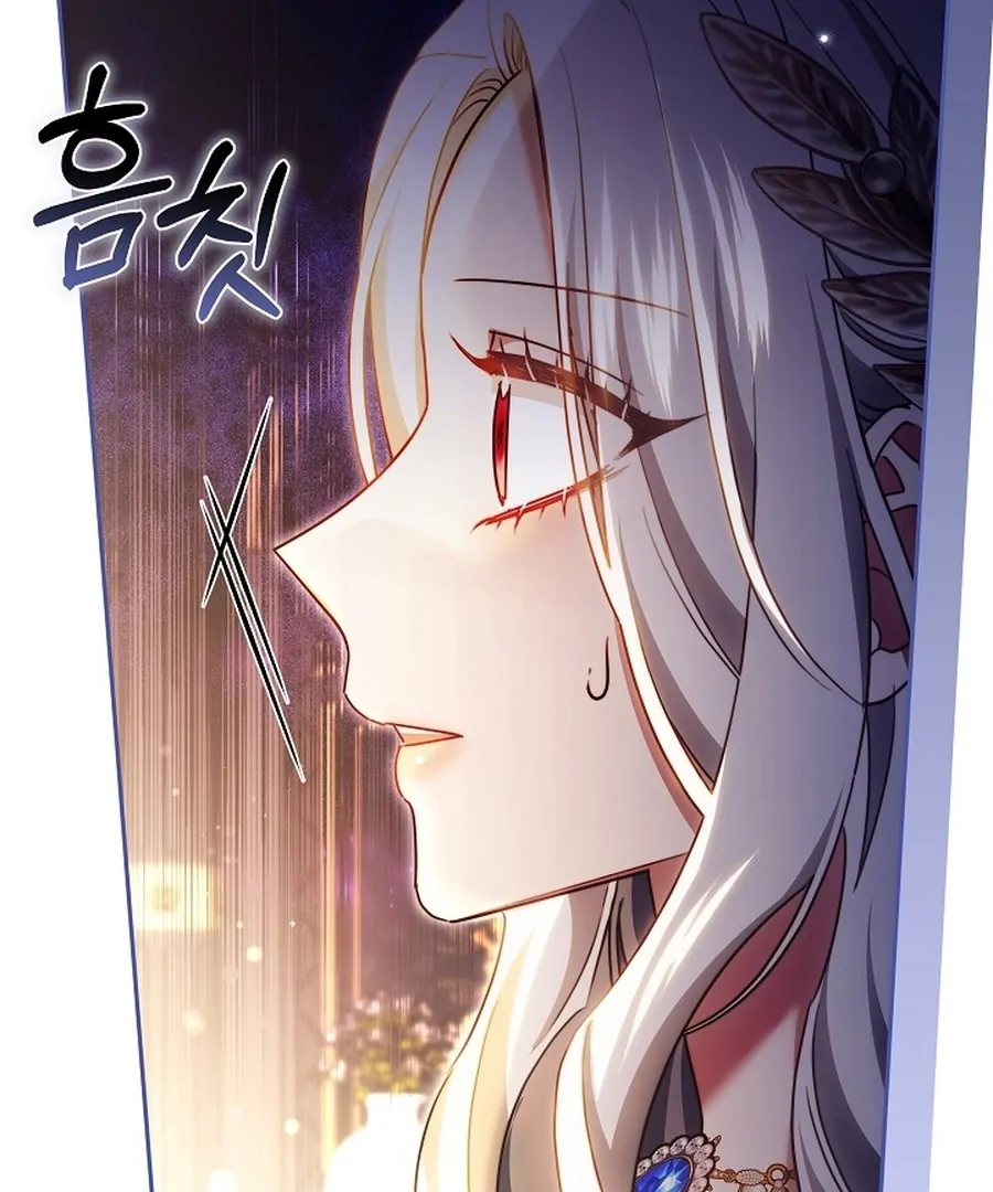 Chapter 23 - Image 17