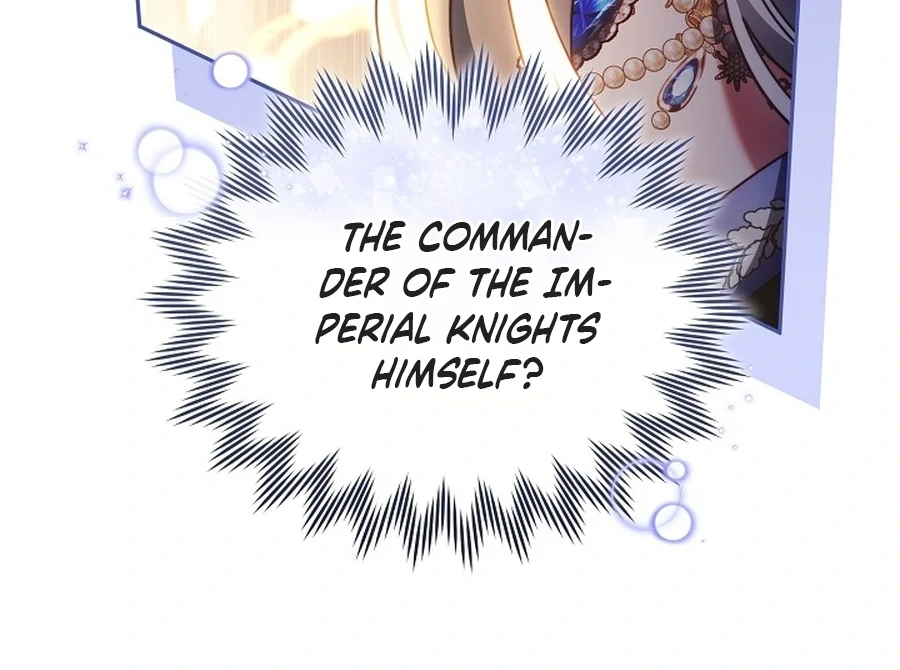 Chapter 23 - Image 18