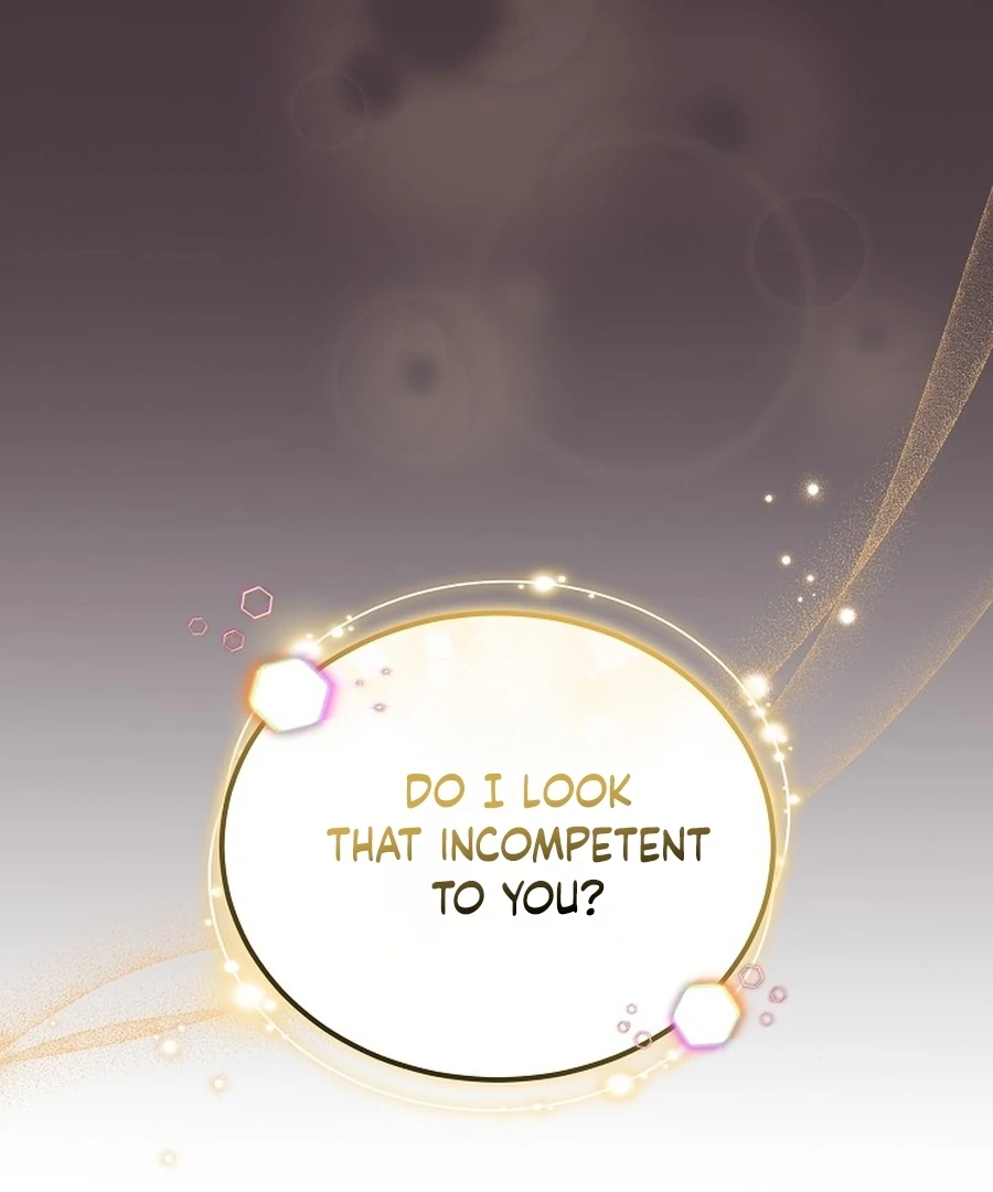 Chapter 23 - Image 2