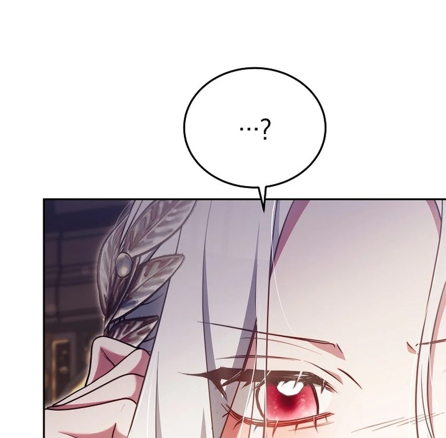 Chapter 23 - Image 28