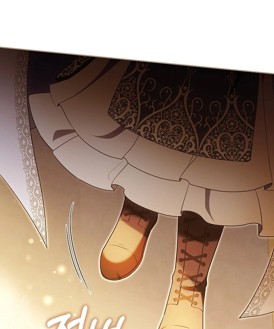Chapter 23 - Image 3