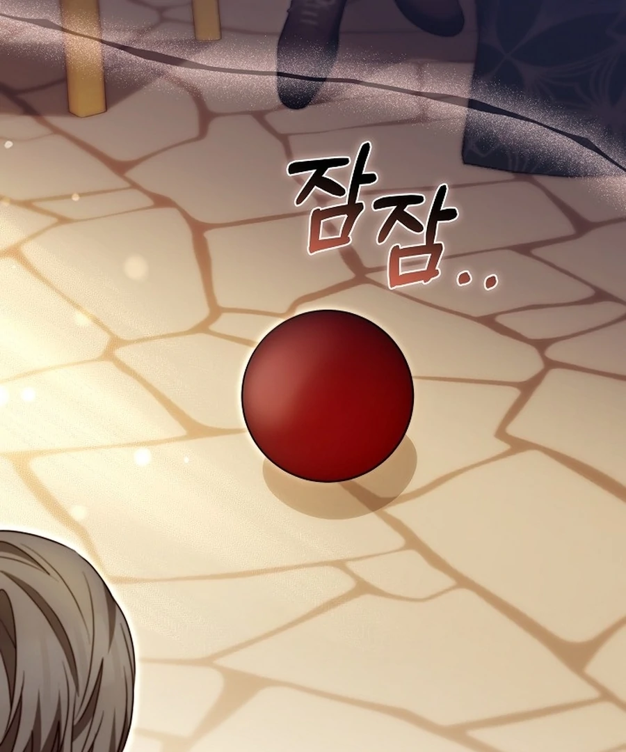 Chapter 23 - Image 30