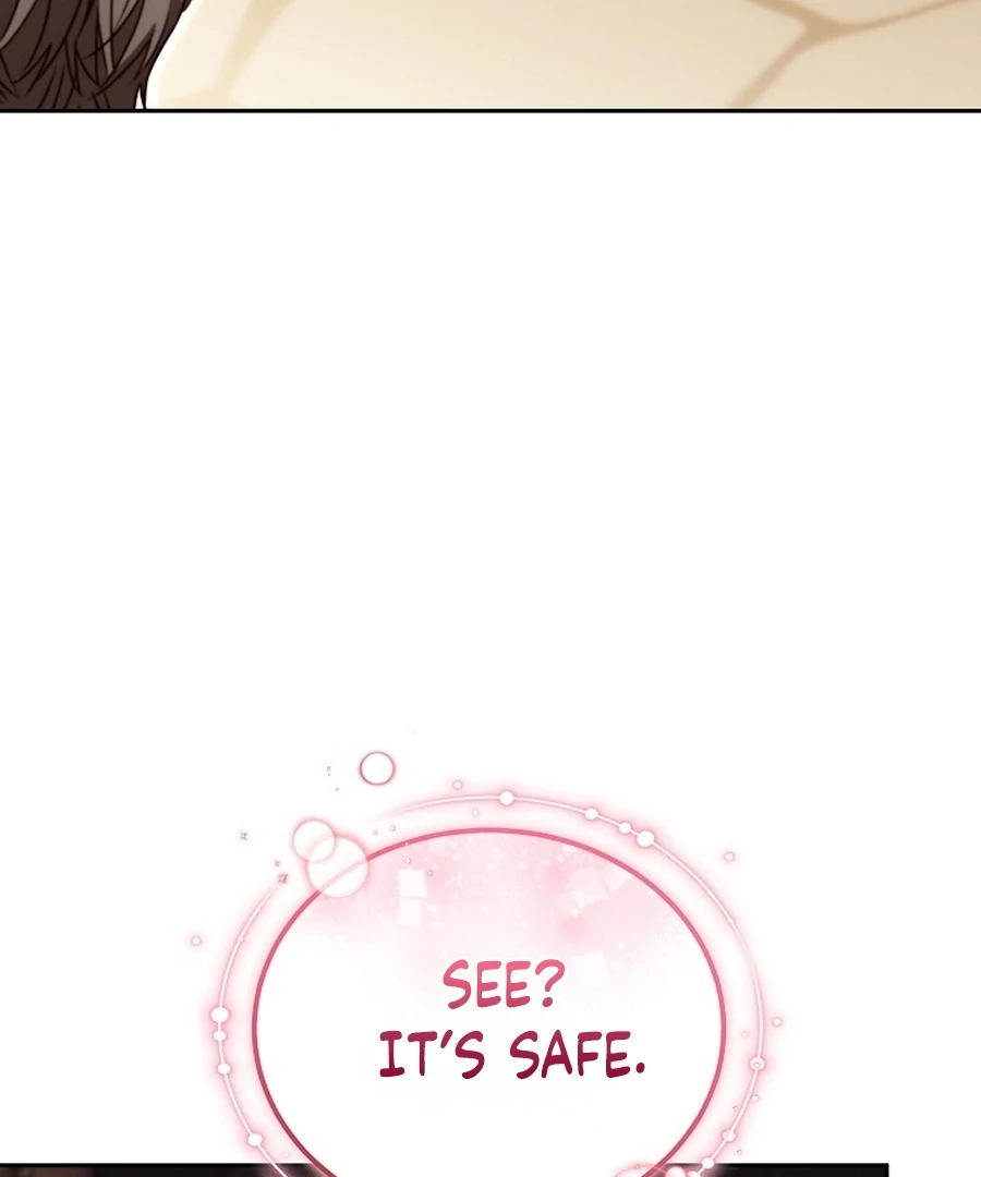 Chapter 23 - Image 31