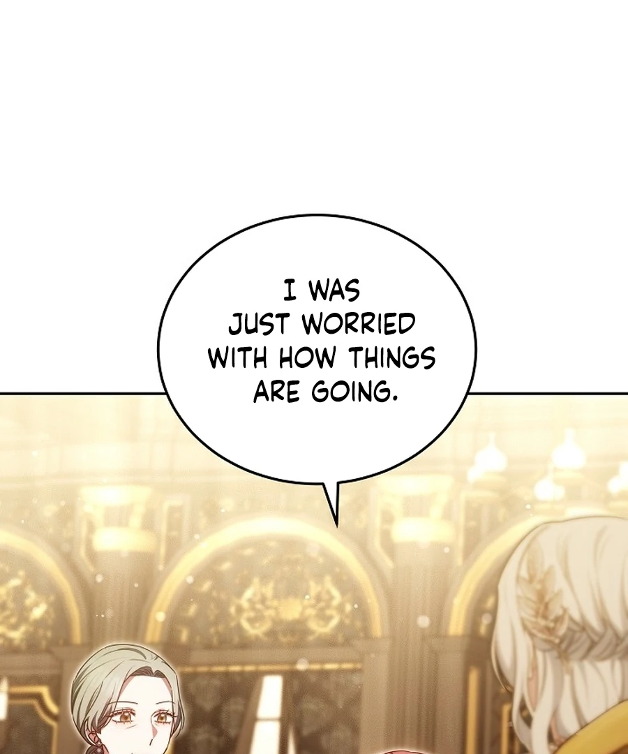 Chapter 23 - Image 36