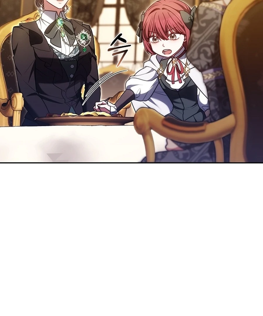 Chapter 23 - Image 37