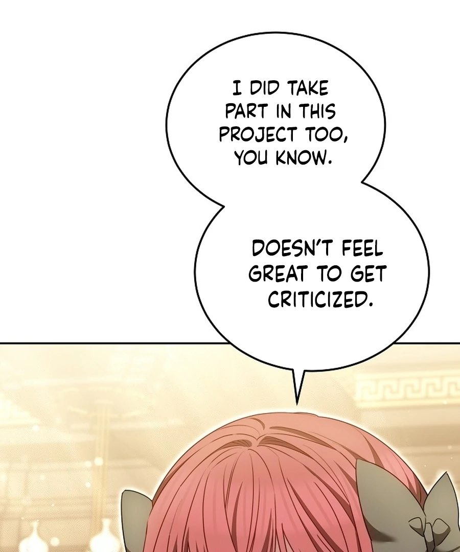 Chapter 23 - Image 38