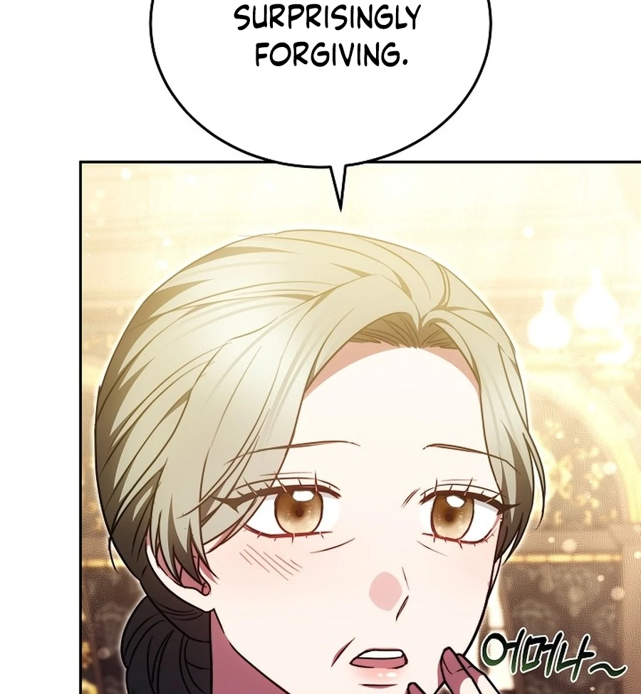 Chapter 23 - Image 48