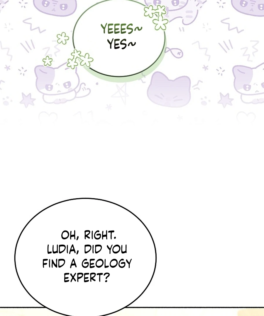 Chapter 23 - Image 51