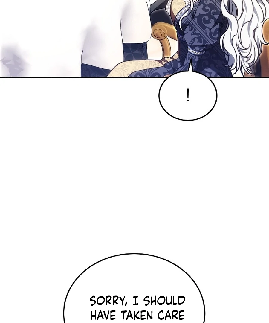 Chapter 23 - Image 53