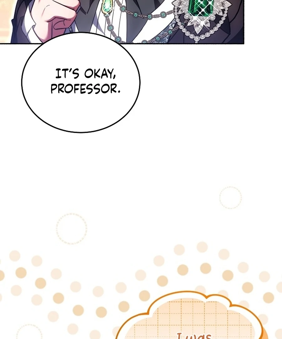 Chapter 23 - Image 55