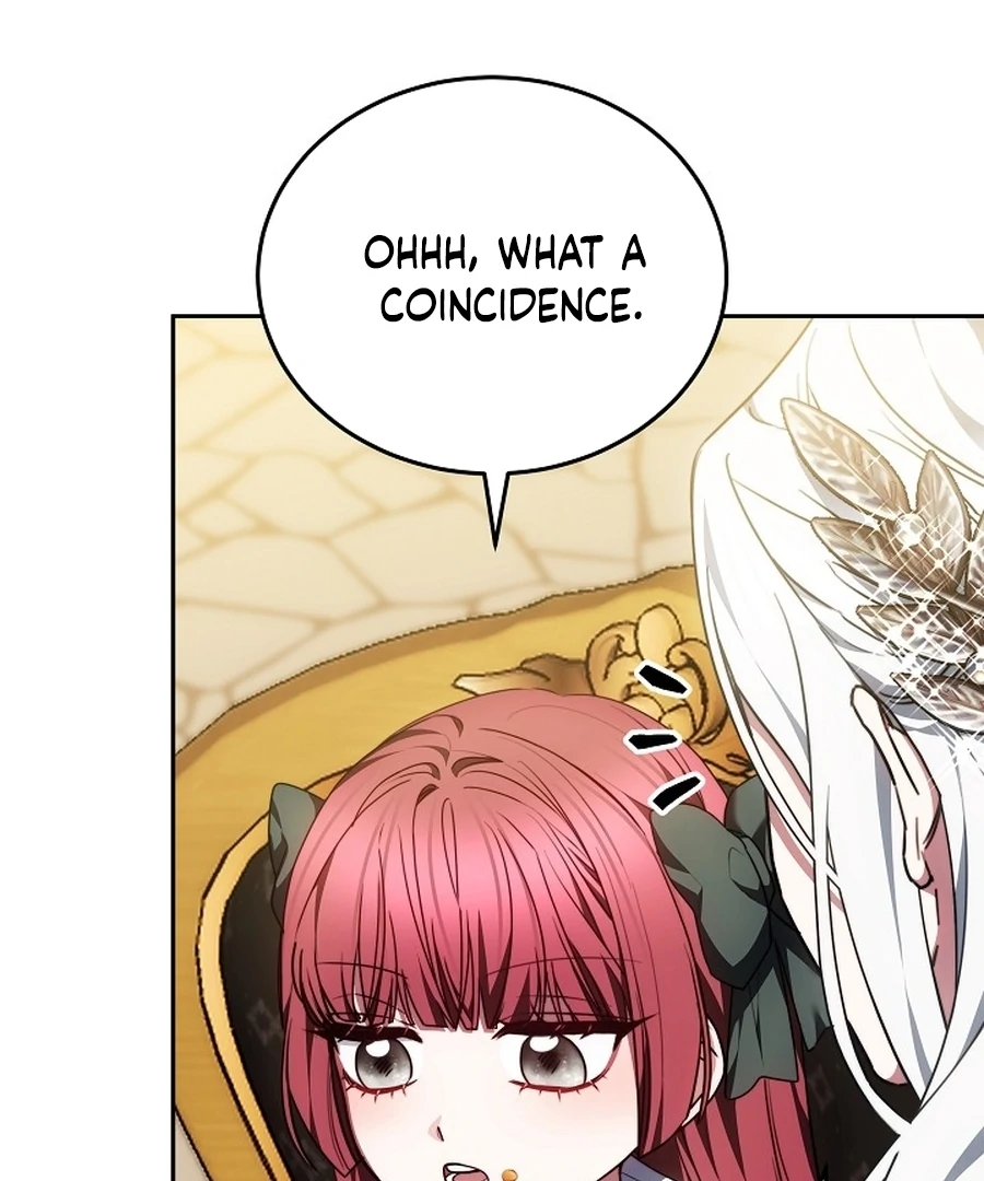 Chapter 23 - Image 60