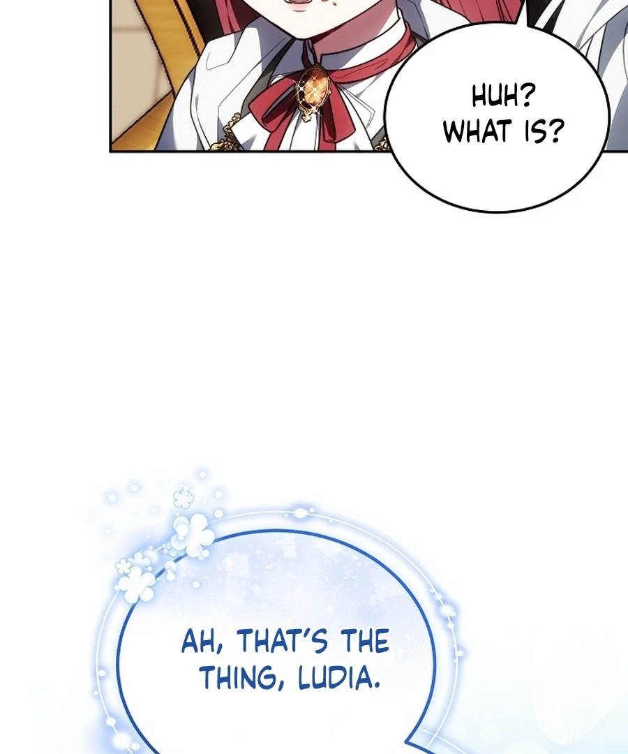 Chapter 23 - Image 61