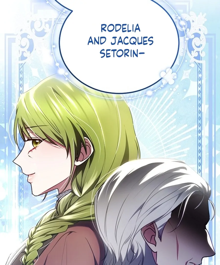 Chapter 23 - Image 62