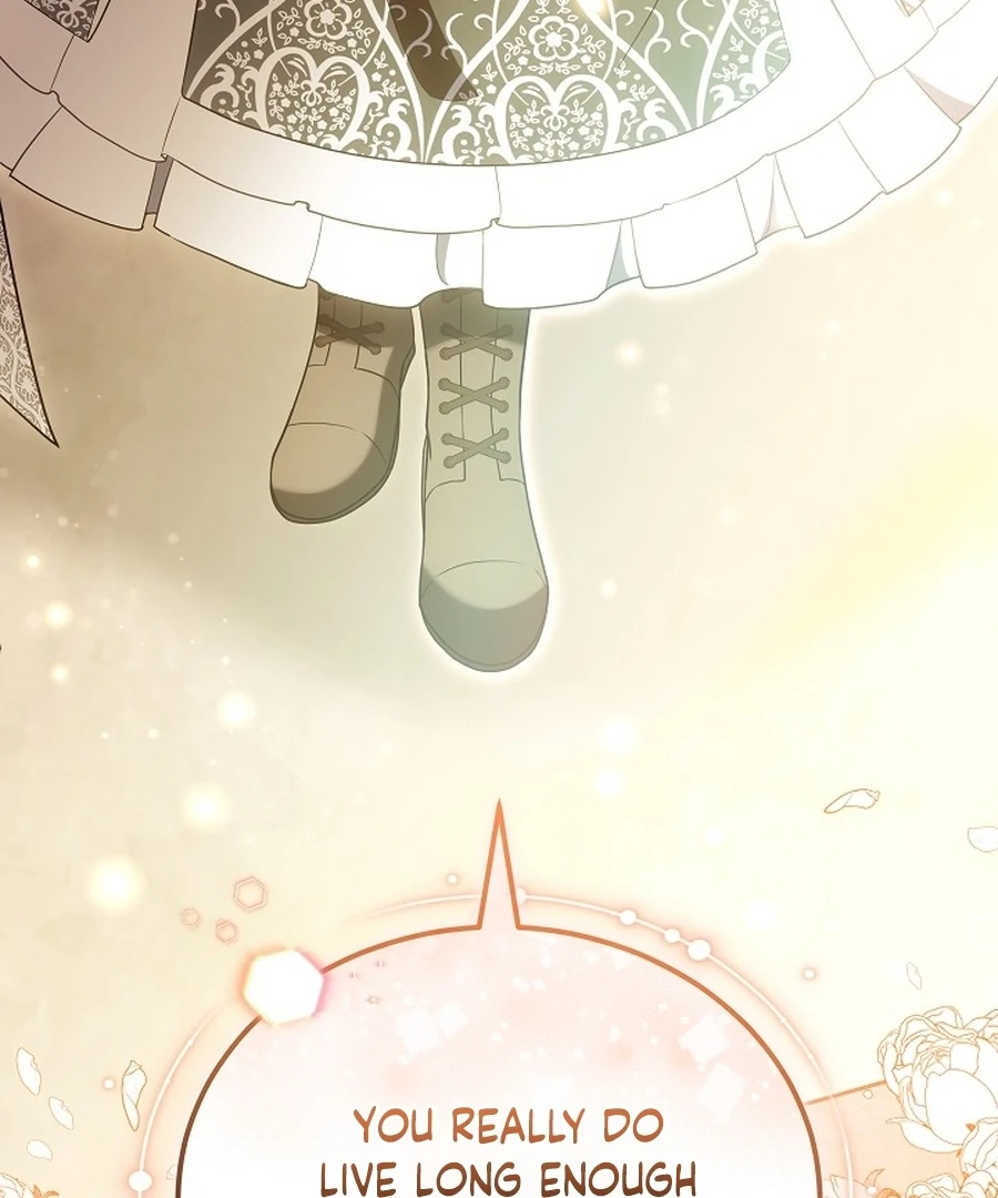 Chapter 23 - Image 7