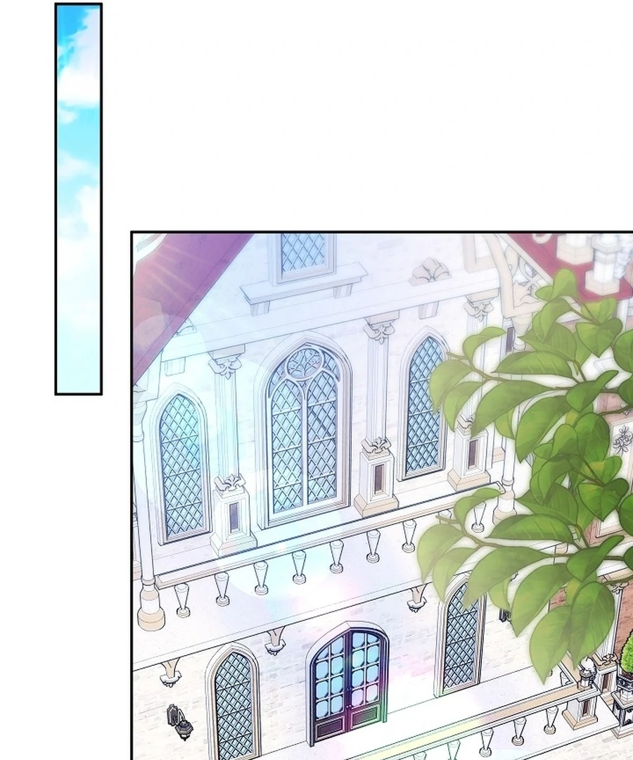 Chapter 23 - Image 70